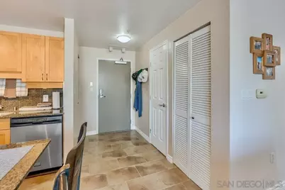  1240 India #317, San Diego, CA 92101 - Photo 6
