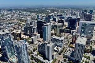 1240 India, San Diego, CA 92101 - Photo 32