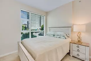1240 India, San Diego, CA 92101 - Photo 16