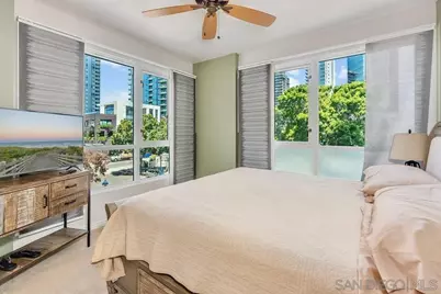  1240 India #317, San Diego, CA 92101 - Photo 14