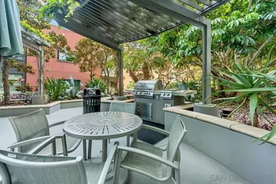  1240 India #317, San Diego, CA 92101 - Photo 26