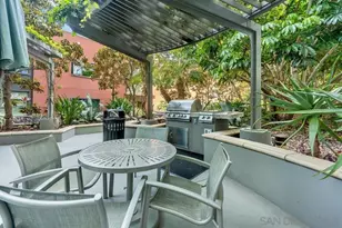 1240 India, San Diego, CA 92101 - Photo 26