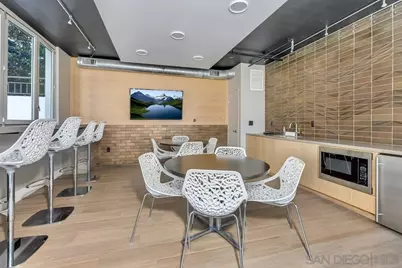  1240 India #317, San Diego, CA 92101 - Photo 22
