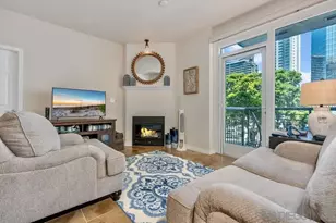 1240 India, San Diego, CA 92101 - Photo 10