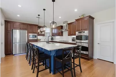  6341 Quail Run St, San Diego, CA 92130 - Photo 12