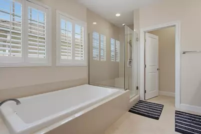  6341 Quail Run St, San Diego, CA 92130 - Photo 30