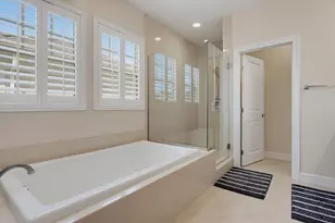 6341 Quail Run St, San Diego, CA 92130 - Photo 30