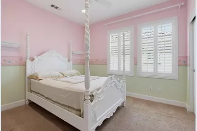  6341 Quail Run St, San Diego, CA 92130 - Photo 34