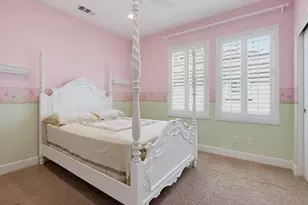 6341 Quail Run St, San Diego, CA 92130 - Photo 34