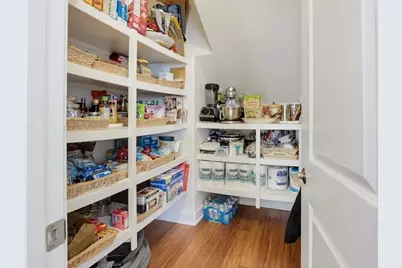 6341 Quail Run St, San Diego, CA 92130 - Photo 20