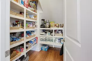 6341 Quail Run St, San Diego, CA 92130 - Photo 20