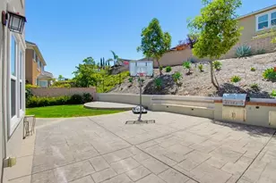 6341 Quail Run St, San Diego, CA 92130 - Photo 46