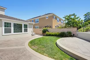 6341 Quail Run St, San Diego, CA 92130 - Photo 44