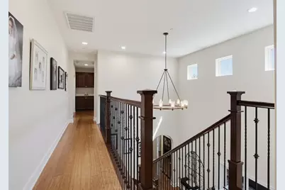 6341 Quail Run St, San Diego, CA 92130 - Photo 22
