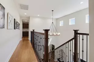 6341 Quail Run St, San Diego, CA 92130 - Photo 22