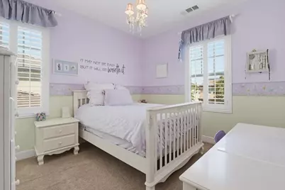  6341 Quail Run St, San Diego, CA 92130 - Photo 36