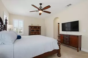 6341 Quail Run St, San Diego, CA 92130 - Photo 26