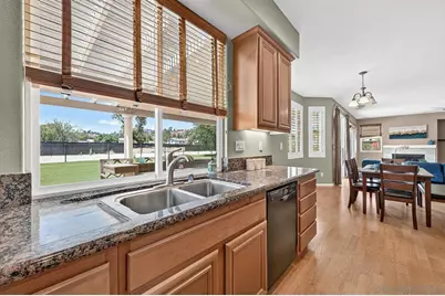  10304 Chase Creek Ln, Lakeside, CA 92040 - Photo 20