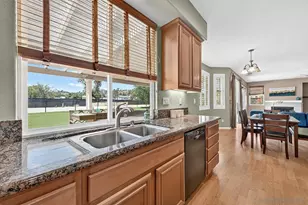 10304 Chase Creek Ln, Lakeside, CA 92040 - Photo 20