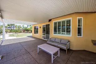 10304 Chase Creek Ln, Lakeside, CA 92040 - Photo 54