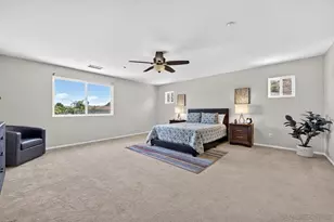 10304 Chase Creek Ln, Lakeside, CA 92040 - Photo 28