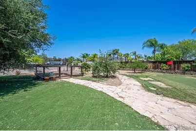  10304 Chase Creek Ln, Lakeside, CA 92040 - Photo 66