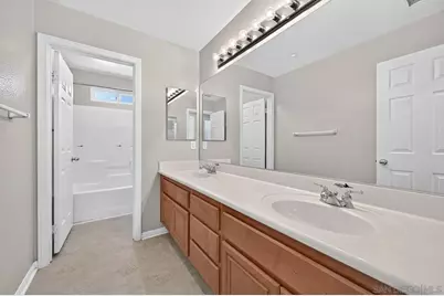  10304 Chase Creek Ln, Lakeside, CA 92040 - Photo 42