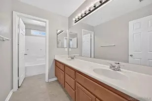 10304 Chase Creek Ln, Lakeside, CA 92040 - Photo 42