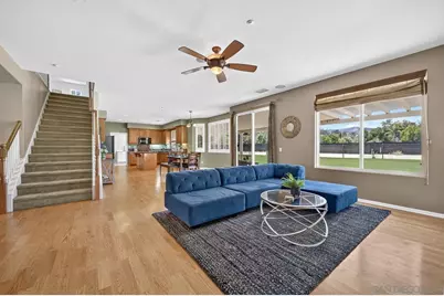  10304 Chase Creek Ln, Lakeside, CA 92040 - Photo 12