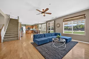 10304 Chase Creek Ln, Lakeside, CA 92040 - Photo 12
