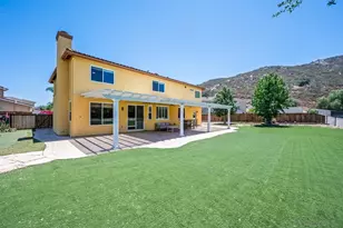 10304 Chase Creek Ln, Lakeside, CA 92040 - Photo 50