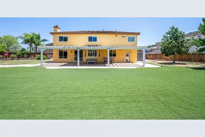  10304 Chase Creek Ln, Lakeside, CA 92040 - Photo 62