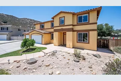  10304 Chase Creek Ln, Lakeside, CA 92040 - Photo 48