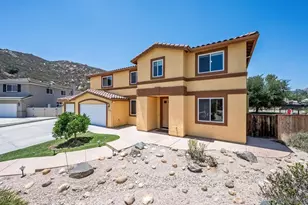10304 Chase Creek Ln, Lakeside, CA 92040 - Photo 48