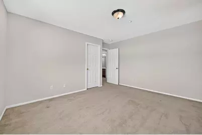  10304 Chase Creek Ln, Lakeside, CA 92040 - Photo 40