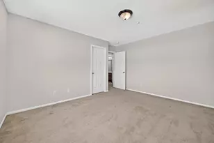 10304 Chase Creek Ln, Lakeside, CA 92040 - Photo 40