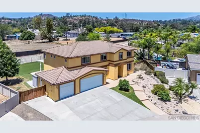  10304 Chase Creek Ln, Lakeside, CA 92040 - Photo 68