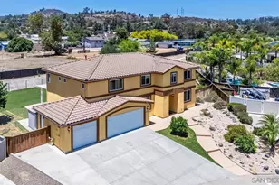 10304 Chase Creek Ln, Lakeside, CA 92040 - Photo 68