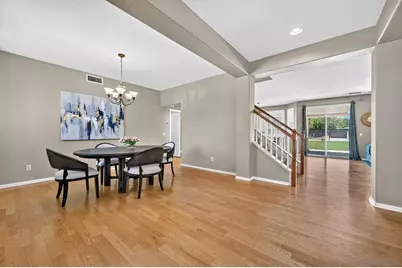  10304 Chase Creek Ln, Lakeside, CA 92040 - Photo 6