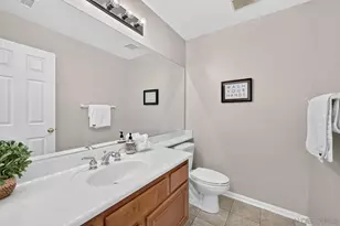 10304 Chase Creek Ln, Lakeside, CA 92040 - Photo 24