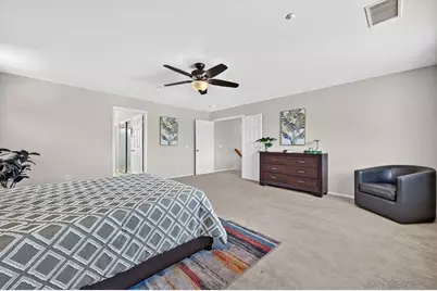  10304 Chase Creek Ln, Lakeside, CA 92040 - Photo 30