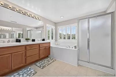  10304 Chase Creek Ln, Lakeside, CA 92040 - Photo 32