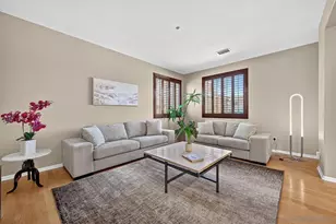 10304 Chase Creek Ln, Lakeside, CA 92040 - Photo 4