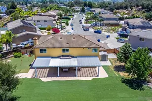 10304 Chase Creek Ln, Lakeside, CA 92040 - Photo 70