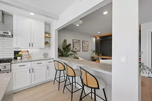 1659 Curry Comb, San Marcos, CA 92069 - Photo 18
