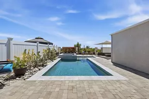 1659 Curry Comb, San Marcos, CA 92069 - Photo 46