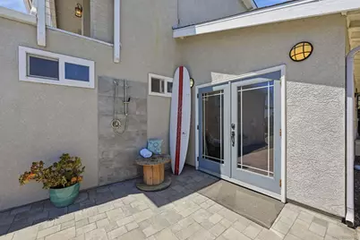  1659 Curry Comb, San Marcos, CA 92069 - Photo 30