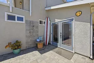1659 Curry Comb, San Marcos, CA 92069 - Photo 30