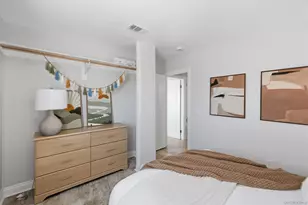 1659 Curry Comb, San Marcos, CA 92069 - Photo 48
