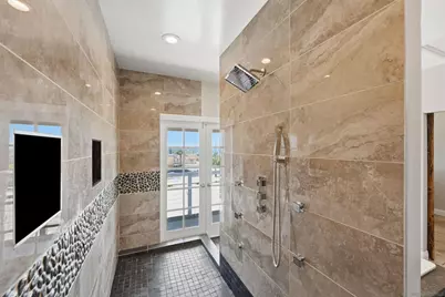  1659 Curry Comb, San Marcos, CA 92069 - Photo 36